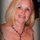 Fb_profile_picture.thumb