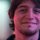 Fb_profile_picture.thumb