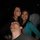 Fb_profile_picture.thumb