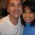 Fb_profile_picture.thumb