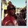 Fb_profile_picture.thumb
