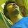 53244831_n00.thumb