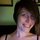 Fb_profile_picture.thumb