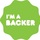 Kickstarter-badge-backer.thumb