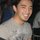 Fb_profile_picture.thumb