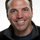 30818_401441275101_636485101_3779099_3091610_n.thumb