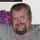 Me.thumb