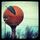 Fb_profile_picture.thumb