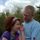 Fb_profile_picture.thumb