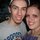 Fb_profile_picture.thumb