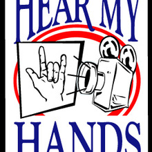 Hmh_logo.large
