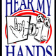 Hmh_logo