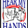 Hmh_logo.thumb