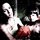 Fb_profile_picture.thumb