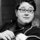 Fb_profile_picture.thumb