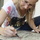120_0612.thumb
