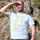Profile.thumb