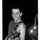 Fb_profile_picture.thumb