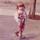 Fb_profile_picture.thumb