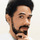 Alexnautilus03.thumb