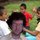 22369_303402897288_546997288_4699630_6001591_n.thumb