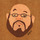 Faces_finished_danupdate.thumb