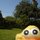 Fb_profile_picture.thumb