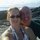 Fb_profile_picture.thumb