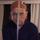 Fb_profile_picture.thumb
