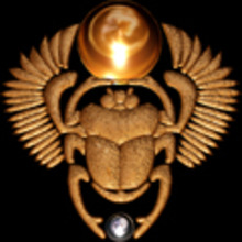 Scarab.large