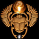 Scarab