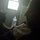 Fb_profile_picture.thumb