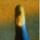 Feathersmcgraw.thumb