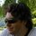 Fb_profile_picture.thumb