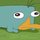 Perry.thumb