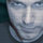 Fb_profile_picture.thumb
