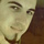 Profile.thumb