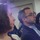 Dave-01-14_21-59-21_866.thumb