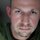 Fb_profile_picture.thumb