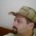 Fb_profile_picture.thumb