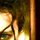 Fb_profile_picture.thumb