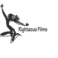 Righteous_films.logo.large