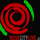 Rosecitylive_comlogo.thumb
