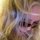 Fb_profile_picture.thumb