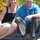 Fb_profile_picture.thumb
