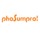 Phosumpro.thumb
