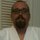 Fb_profile_picture.thumb