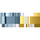 Tv_artcrpsq.thumb