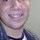Fb_profile_picture.thumb