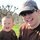 Fb_profile_picture.thumb